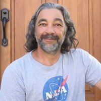 13331034_10206936206426018_665257713725600222_n[1].