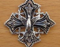 ?oh=2047783996ed317957470c488fbefa8b&oe=54AA362F&__gda__=1422016614_872f00e839cf41415ddacced89b6ea84