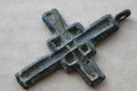 1234632_10152277197497581_1180761456638185768_n.jpg?oh=d55390f2b1dbd3de5ca0a8511c6a8c58&oe=54B41EC9