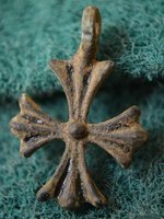 10702188_10152277199422581_7870152937878881613_n.jpg?oh=cee56c04c8008a1fc7af013d07ed7137&oe=54C6B603