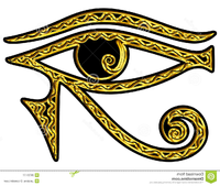 upload_2014-10-11_13-42-37.