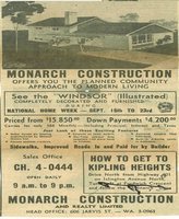 HOUSE1956.JPG