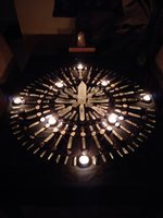 greggeorge26april2021.